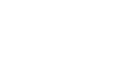 9. Deal: Innovation